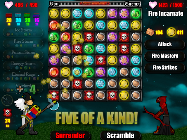 How To Play FLASH GAMES (3 SOLUTIONS)