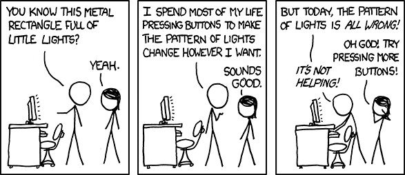 xkcd debugging