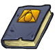 100,000 NP book